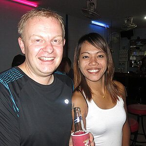 10.09.2013 Smurf Bar