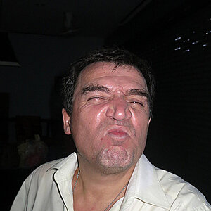 10.09.2013 Smurf Bar