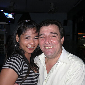 10.09.2013 Smurf Bar