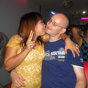 10.09.2013 Smurf Bar