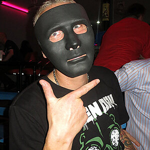 10.09.2013 Smurf Bar