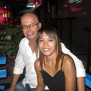 17.09.2013 Smurf Bar