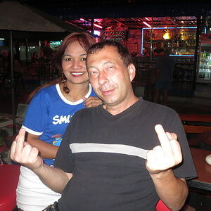 20.09.2013 Smurf Bar