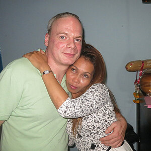 24.09.2013 Smurf Bar