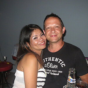 01.10.2013 Smurf Bar