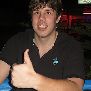 01.10.2013 Smurf Bar