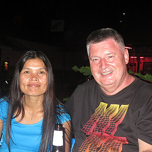 01.10.2013 Smurf Bar
