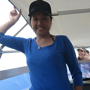 01.10.2013 Smurf Bar