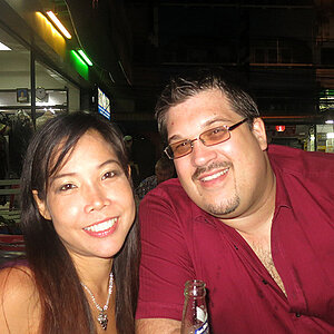 02.10.2013 Smurf Bar