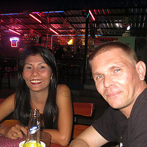 02.10.2013 Smurf Bar