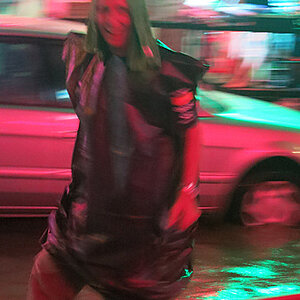 04.10.2013 Smurf Bar