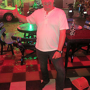 04.10.2013 Smurf Bar