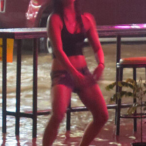 04.10.2013 Smurf Bar