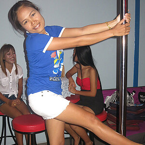 04.10.2013 Smurf Bar