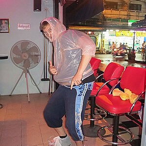 05.10.2013 Smurf Bar