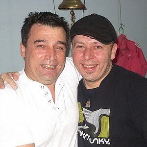 05.10.2013 Smurf Bar