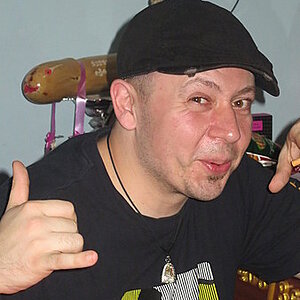 05.10.2013 Smurf Bar