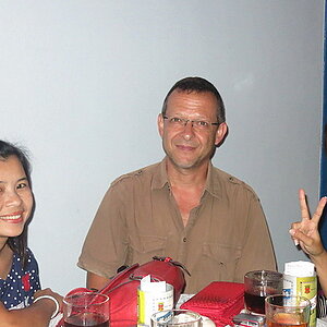 05.10.2013 Smurf Bar