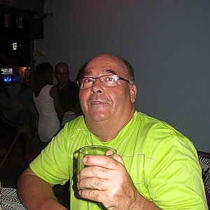 06.10.2013 Smurf BAR