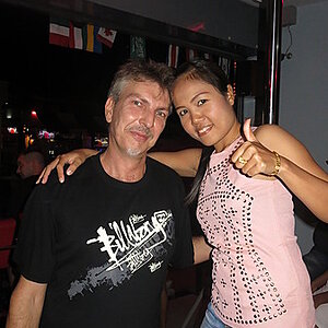 06.10.2013 Smurf BAR