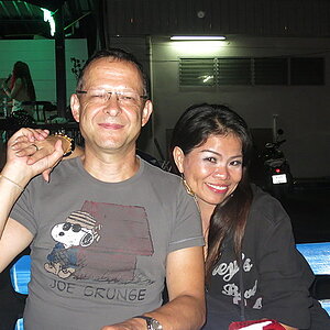 06.10.2013 Smurf BAR