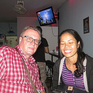 06.10.2013 Smurf BAR
