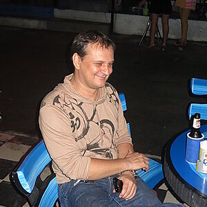 06.10.2013 Smurf BAR