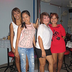 06.10.2013 Smurf BAR