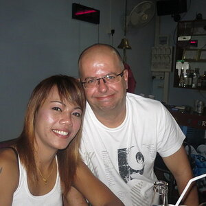 07.10.2013 Smurf Bar