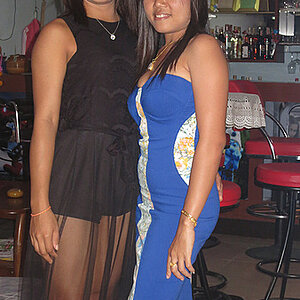 10.10.2013 Smurf Bar