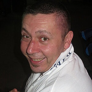 10.10.2013 Smurf Bar