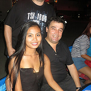 11.10.2013 Smurf Bar
