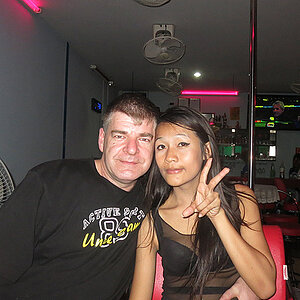 11.10.2013 Smurf Bar