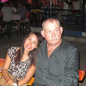 12.10.2013 Smurf Bar