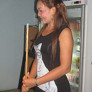 13.10.2013 Smurf Bar