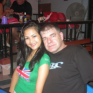 13.10.2013 Smurf Bar