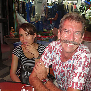 13.10.2013 Smurf Bar