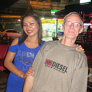13.10.2013 Smurf Bar
