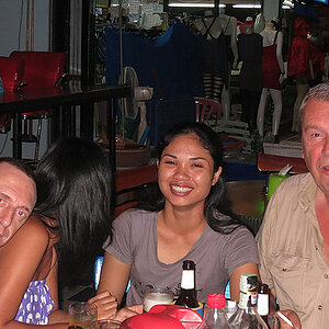 27.10.2013 Smurf Bar