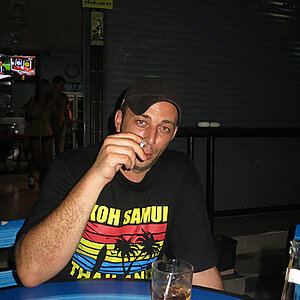 27.10.2013 Smurf Bar