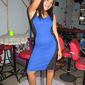 27.10.2013 Smurf Bar