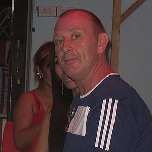 29.09.2013 Smurf Bar