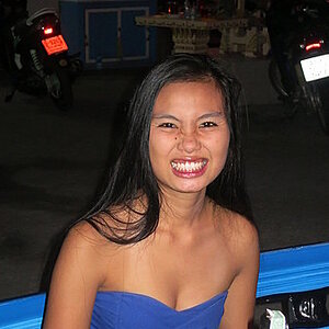 31.10.2013 Smurf Bar