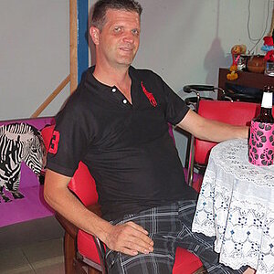 31.10.2013 Smurf Bar