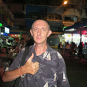 01.11.2013 Smurf Bar