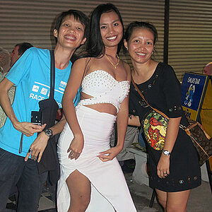 01.11.2013 Smurf Bar