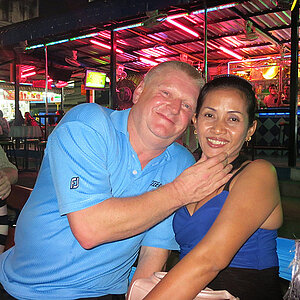 01.11.2013 Smurf Bar