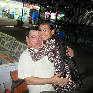 01.11.2013 Smurf Bar