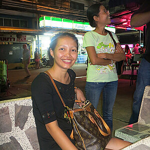 01.11.2013 Smurf Bar