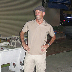 01.11.2013 Smurf Bar